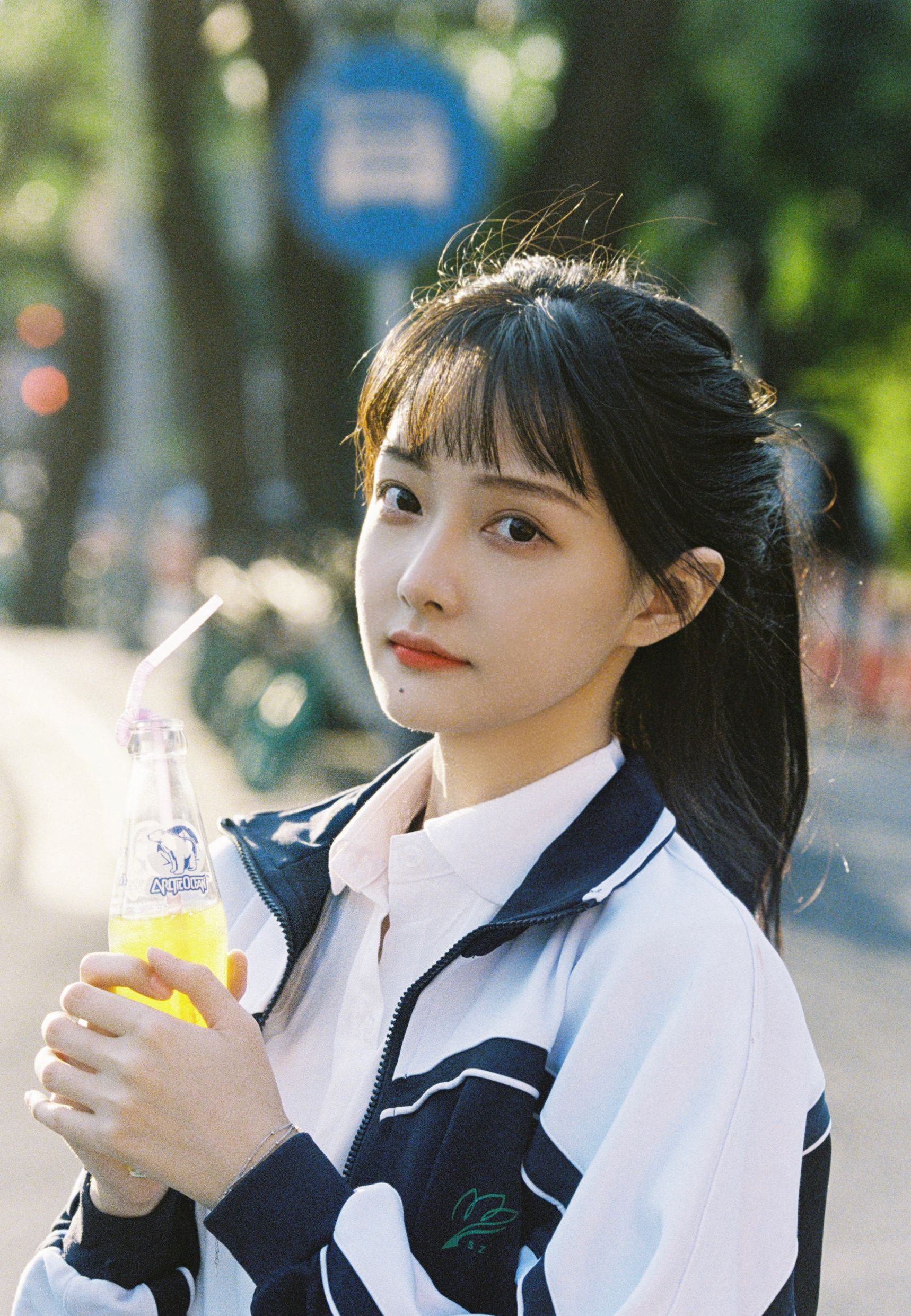 看COS美图吸欧气 看cos美图吸欧气怎么办